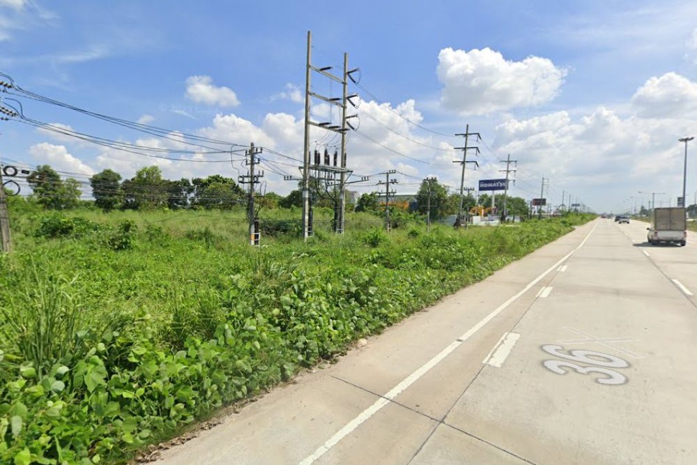 ภาพหน้าจอ_061324_031142_PM