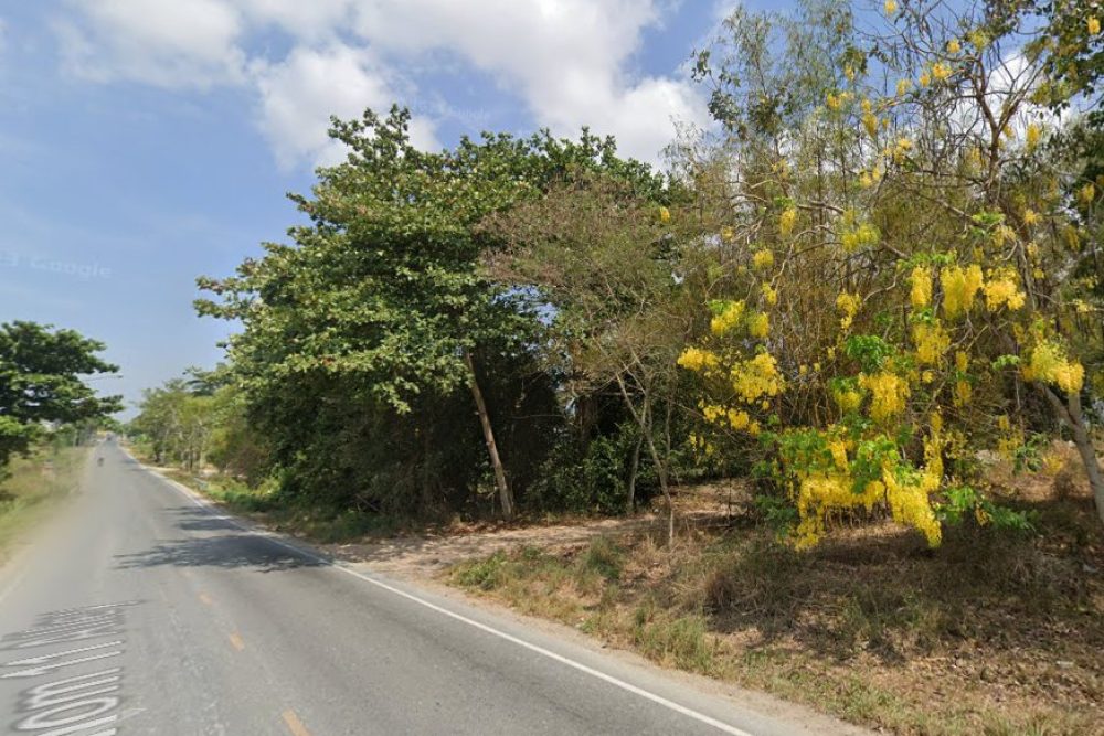 ภาพหน้าจอ_061324_032816_PM