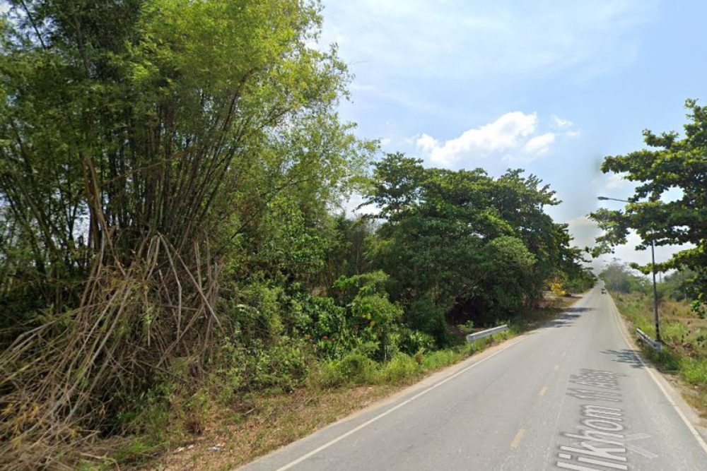 ภาพหน้าจอ_061324_032846_PM