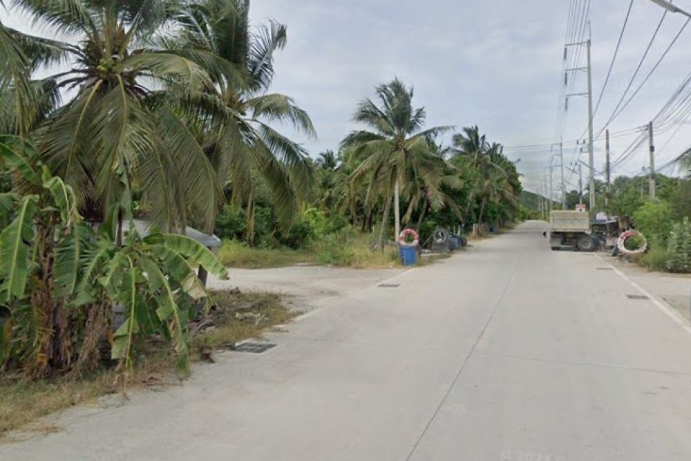 ภาพหน้าจอ_061326_025115_PM