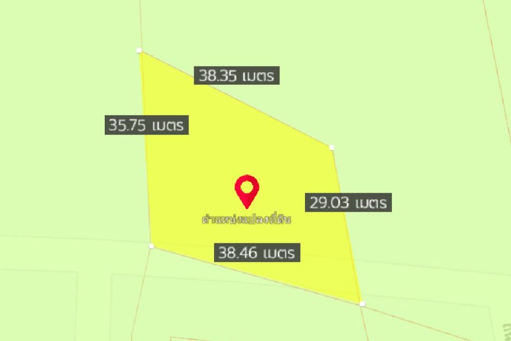 ภาพหน้าจอ_061422_013826_PM