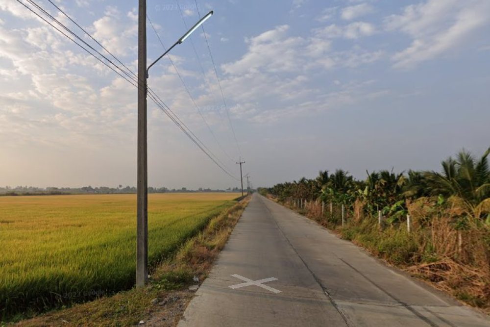 ภาพหน้าจอ_061425_022346_PM