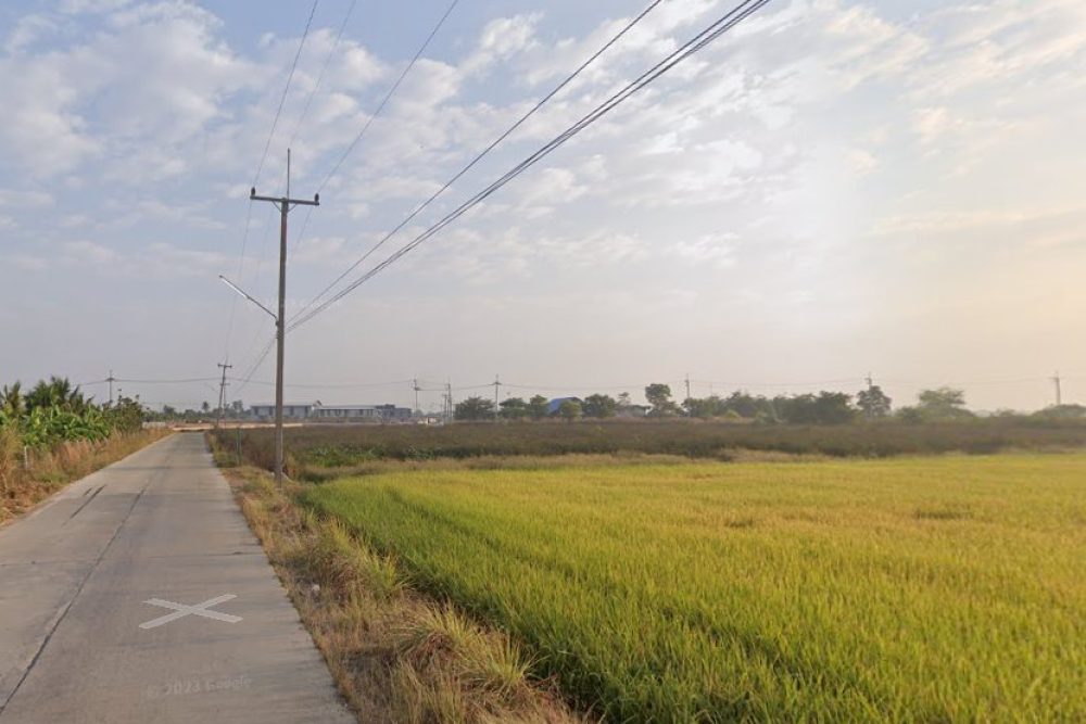 ภาพหน้าจอ_061425_022411_PM