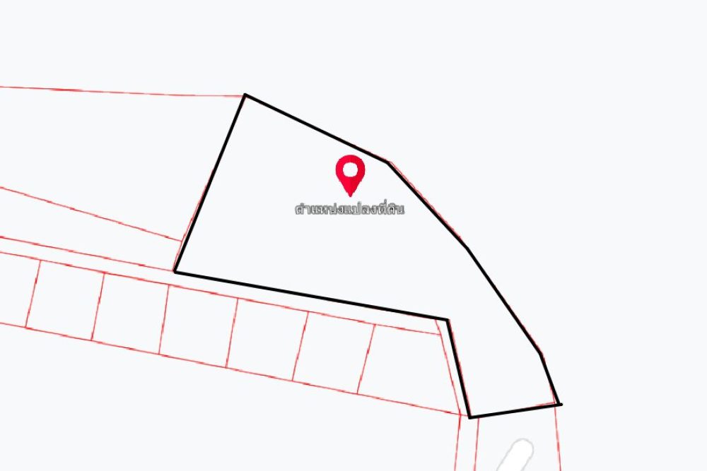 ภาพหน้าจอ_061523_114824_AM