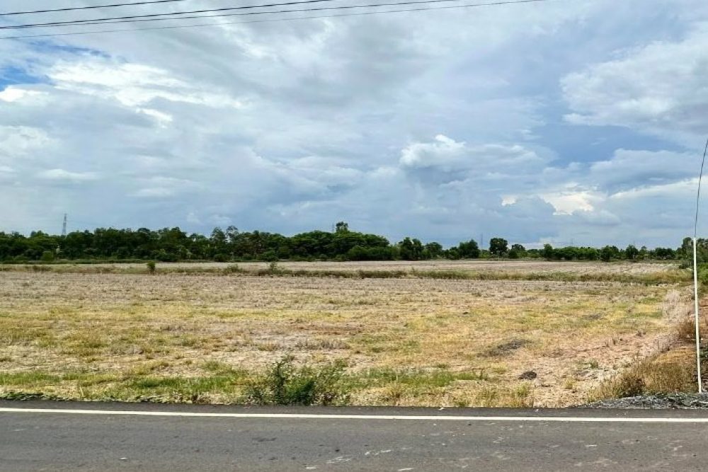 ภาพหน้าจอ_061526_035411_PM