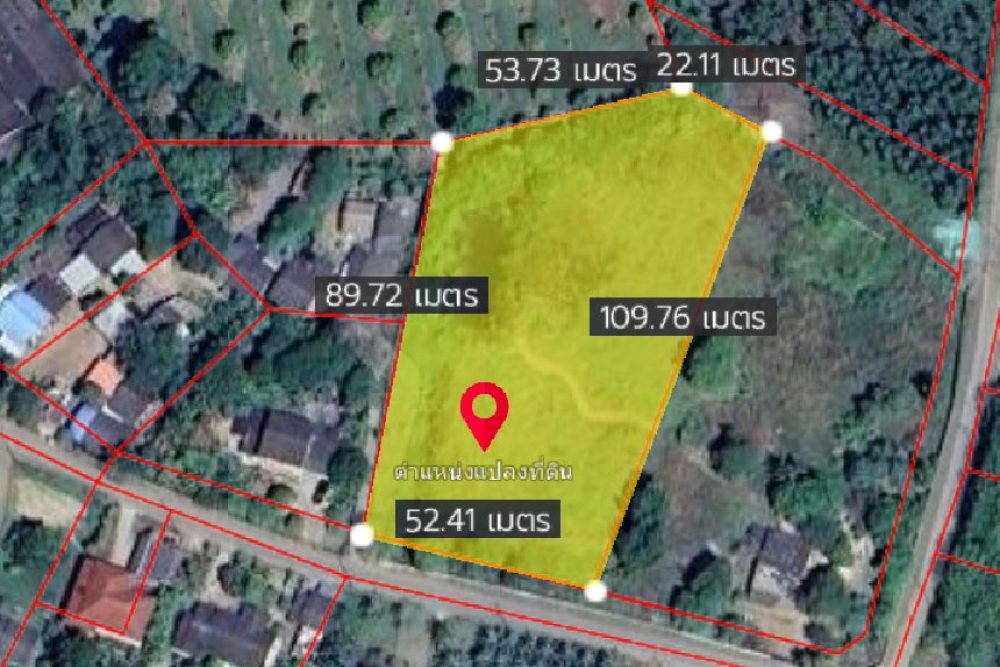 ภาพหน้าจอ_061625_114648_AM