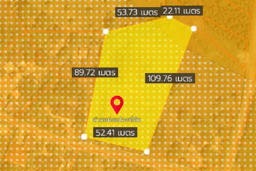 ภาพหน้าจอ_061625_114701_AM