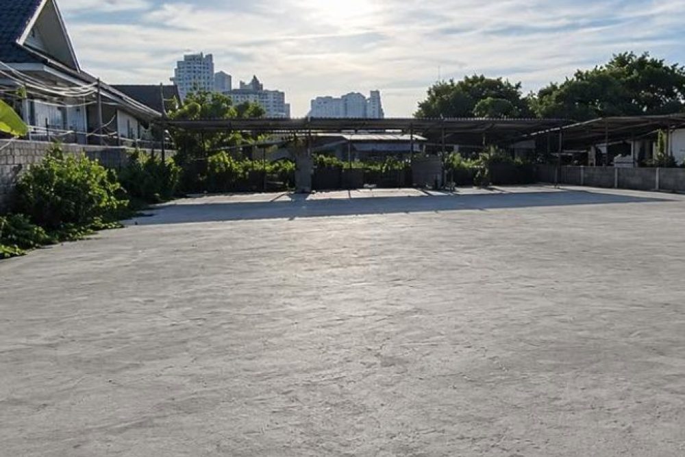 ภาพหน้าจอ_061626_014337_PM