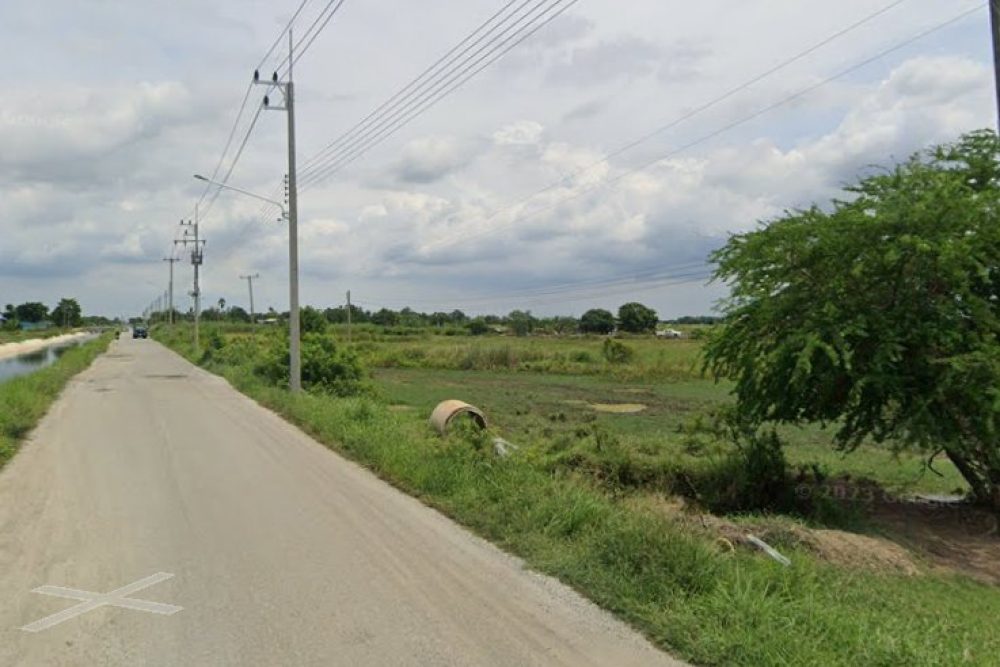 ภาพหน้าจอ_061626_020658_PM