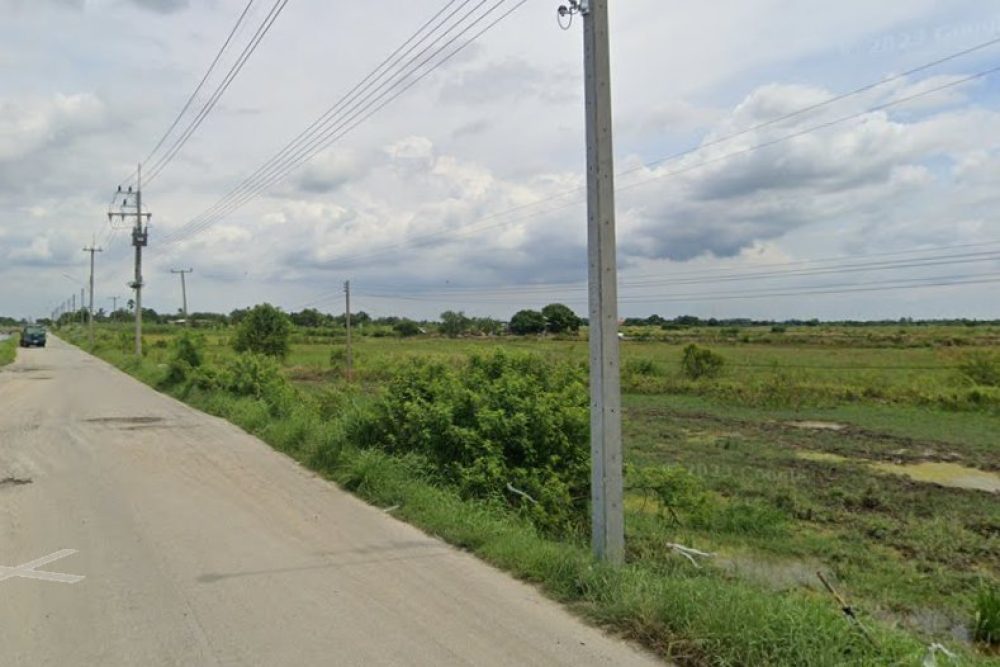 ภาพหน้าจอ_061626_020720_PM