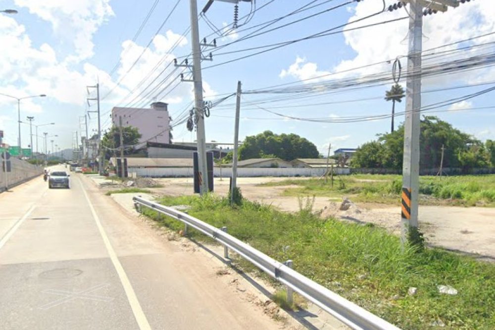 ภาพหน้าจอ_061626_031912_PM