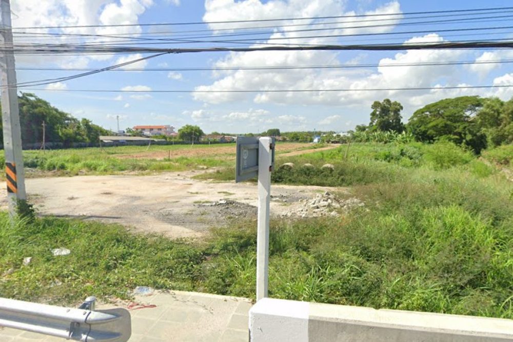 ภาพหน้าจอ_061626_031924_PM