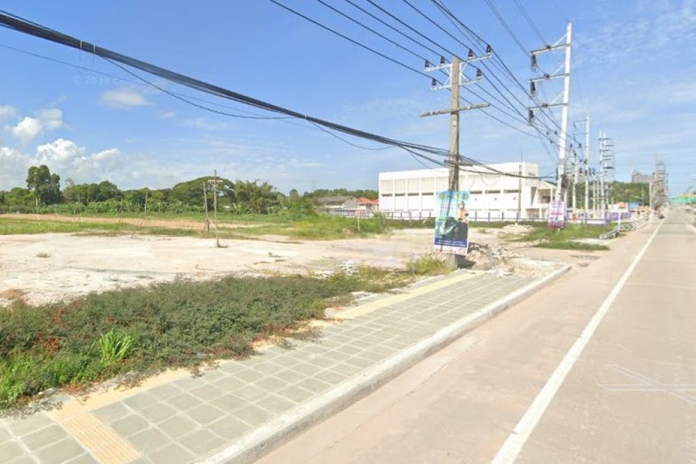 ภาพหน้าจอ_061626_032528_PM