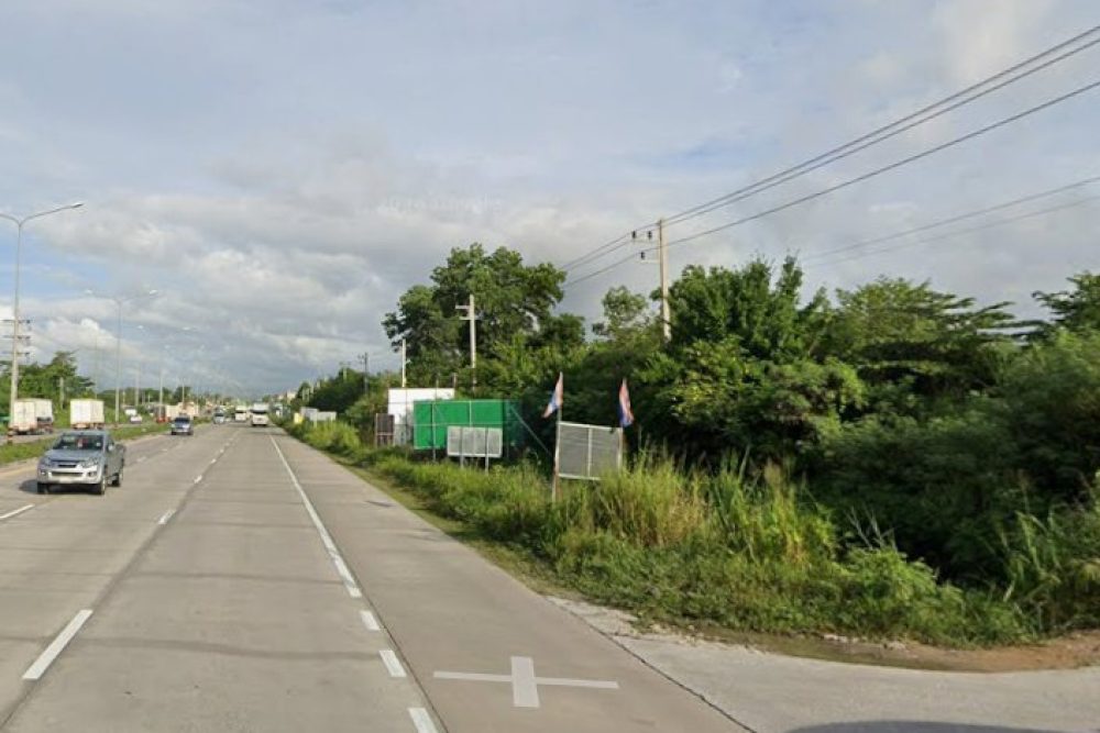 ภาพหน้าจอ_061626_035916_PM