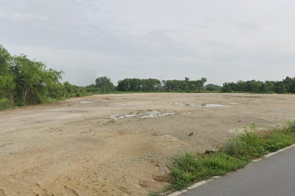 ภาพหน้าจอ_061726_043917_PM