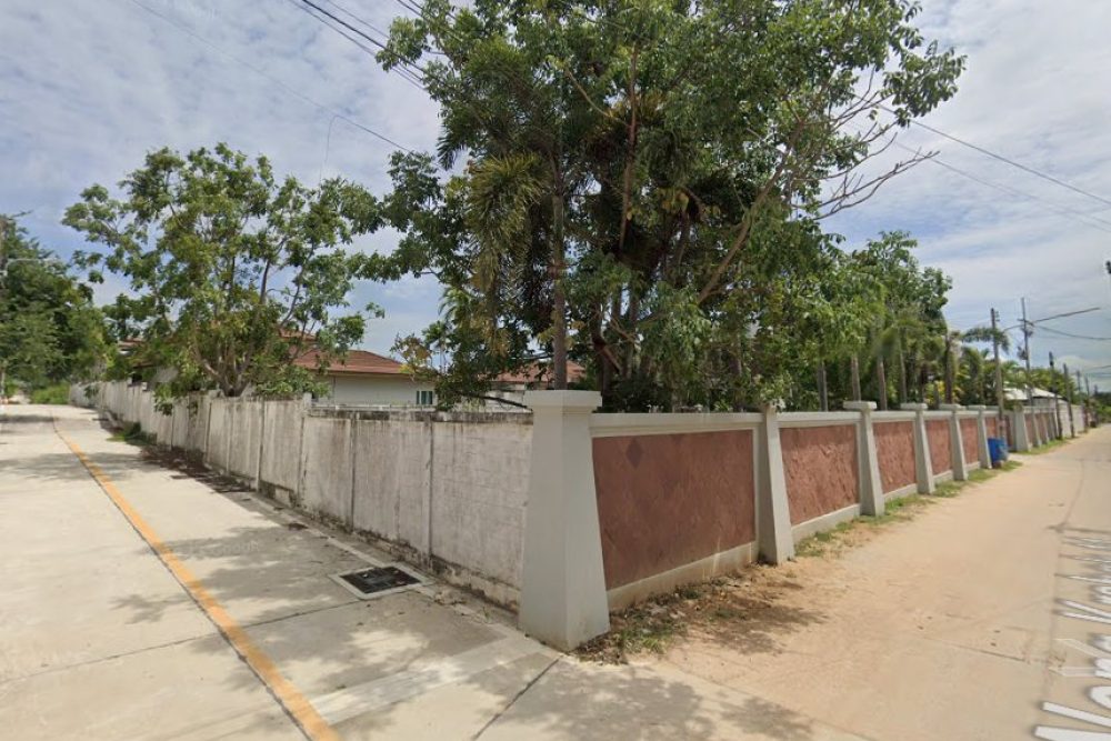 ภาพหน้าจอ_061826_113342_AM