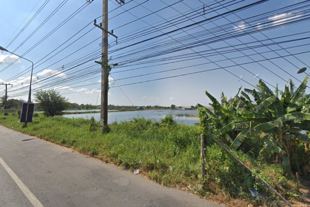 ภาพหน้าจอ_061921_035000_PM_NEW