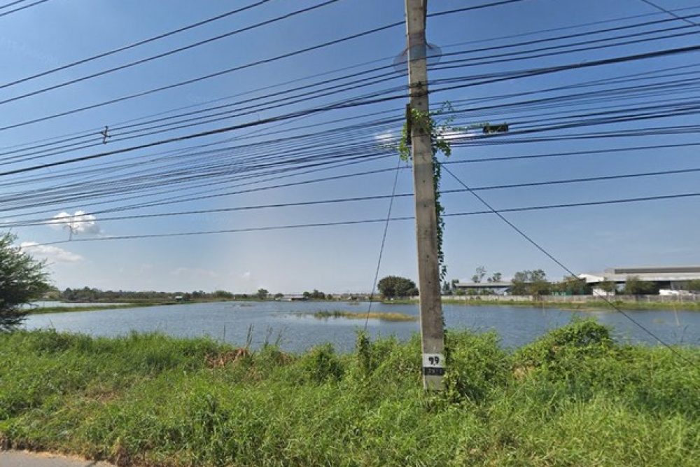 ภาพหน้าจอ_061921_035018_PM_NEW