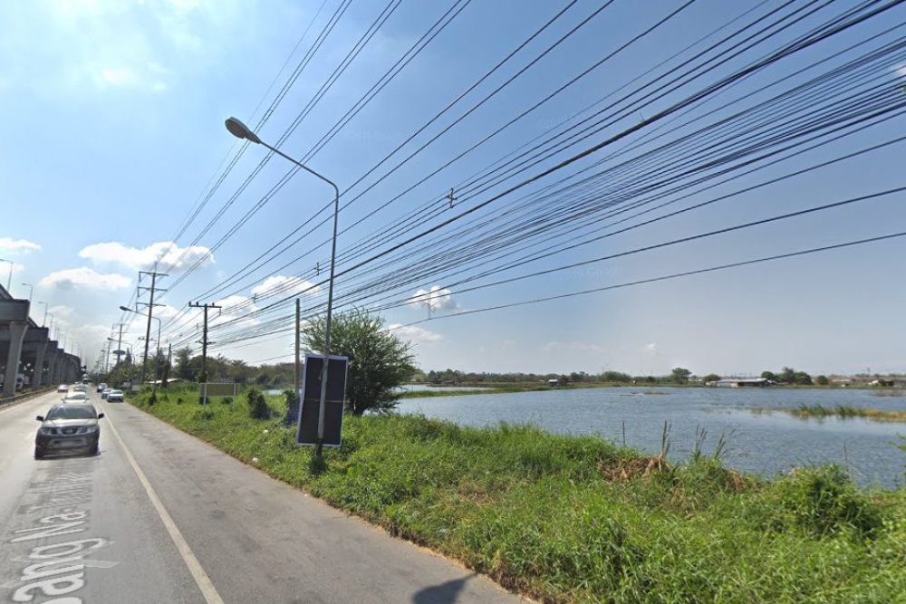 ภาพหน้าจอ_061921_035048_PM