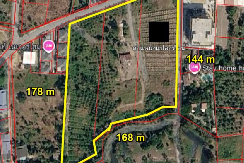 ภาพหน้าจอ_062026_023600_PM