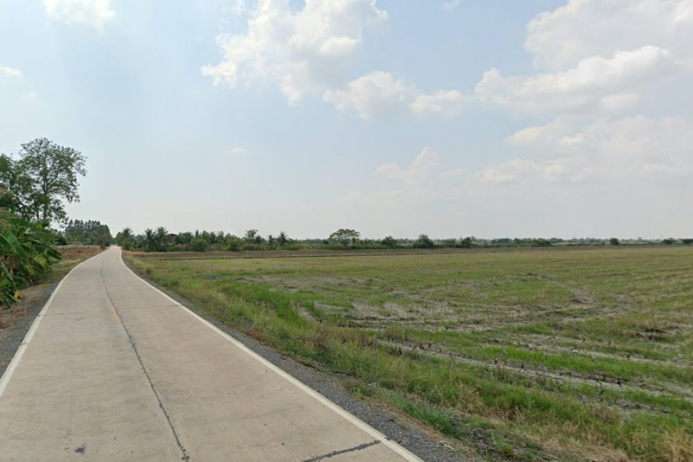 ภาพหน้าจอ_062122_022318_PM