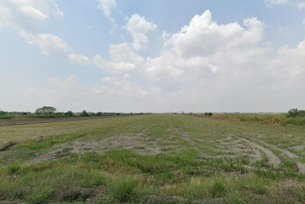 ภาพหน้าจอ_062122_023154_PM