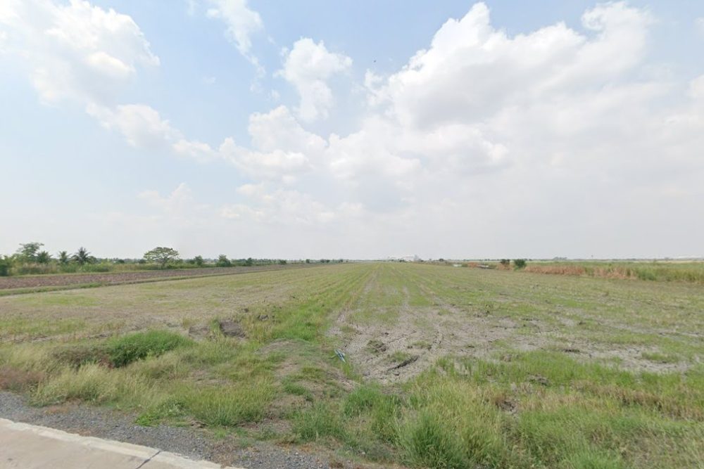 ภาพหน้าจอ_062122_023250_PM