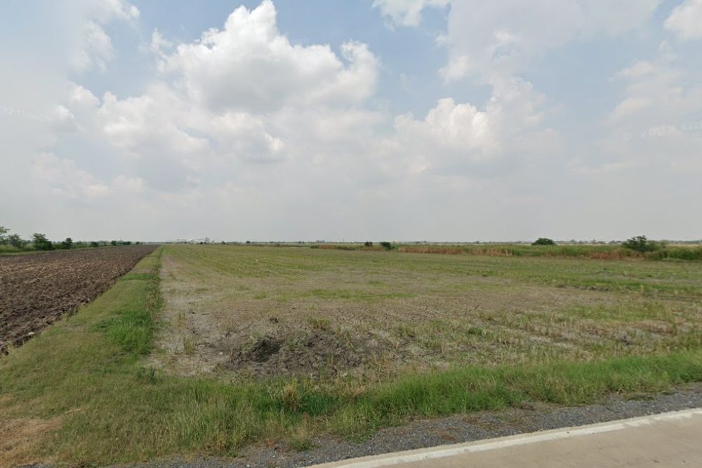 ภาพหน้าจอ_062122_023312_PM