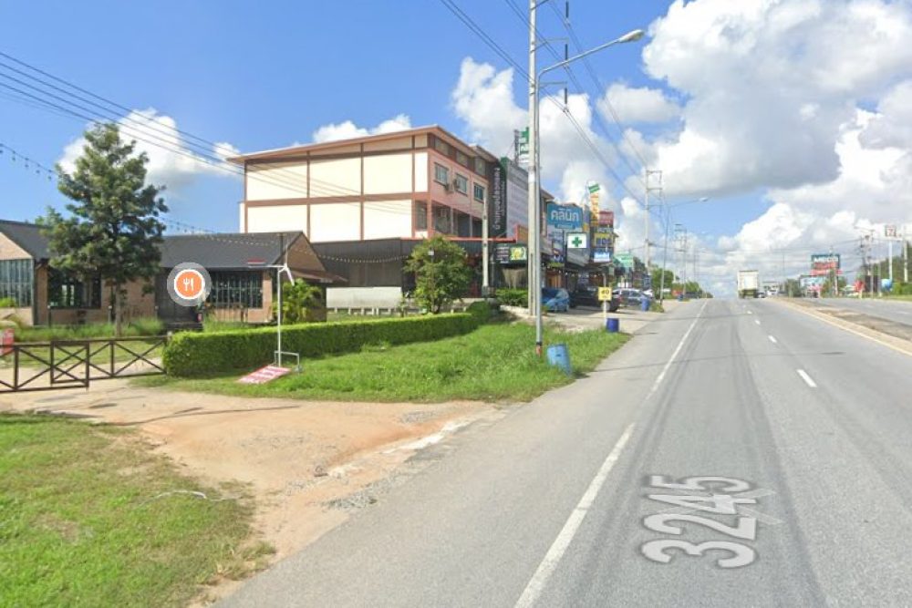 ภาพหน้าจอ_062226_025111_PM