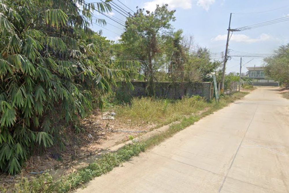 ภาพหน้าจอ_062426_104302_AM