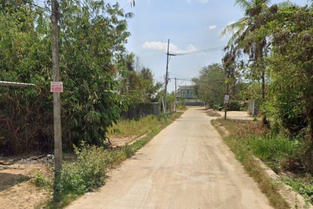 ภาพหน้าจอ_062426_104609_AM