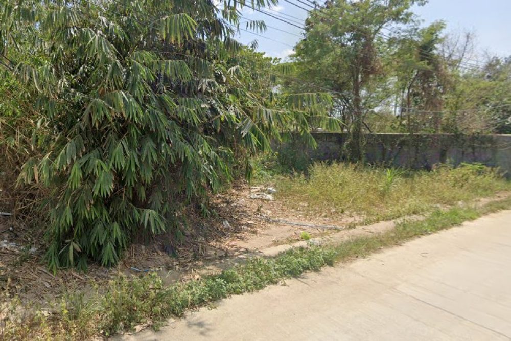 ภาพหน้าจอ_062426_104629_AM