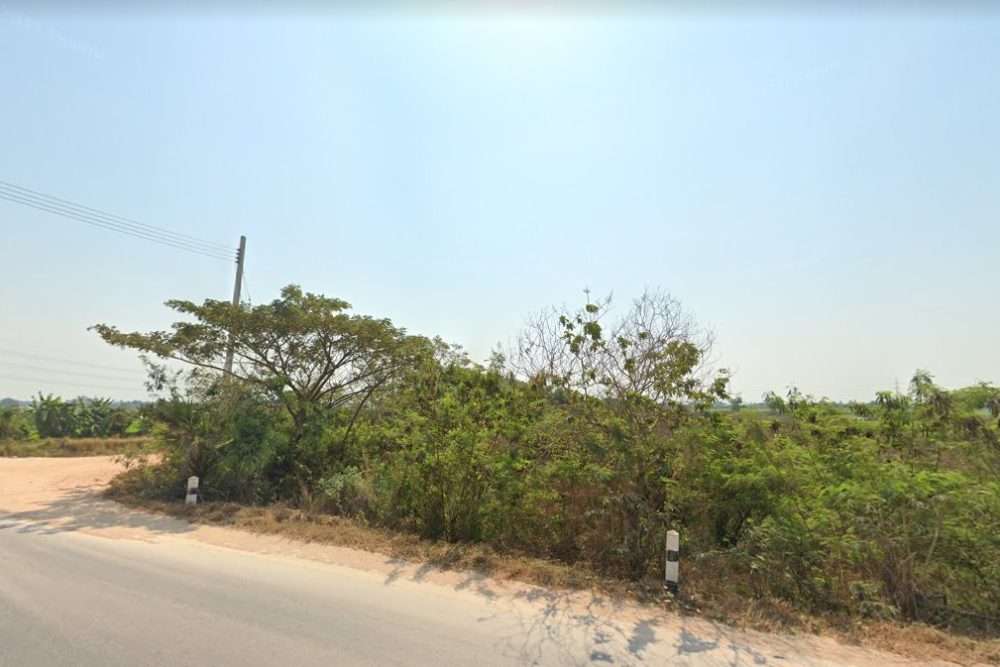 ภาพหน้าจอ_062522_045113_PM