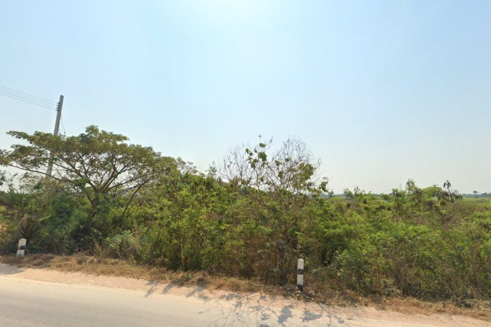 ภาพหน้าจอ_062522_045125_PM