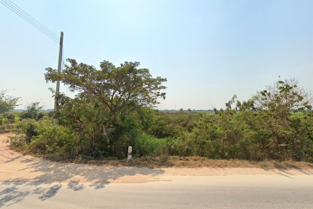 ภาพหน้าจอ_062522_045138_PM