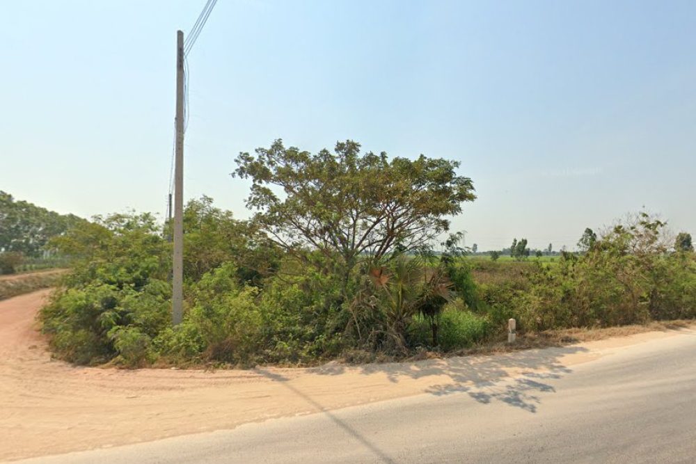 ภาพหน้าจอ_062522_045155_PM