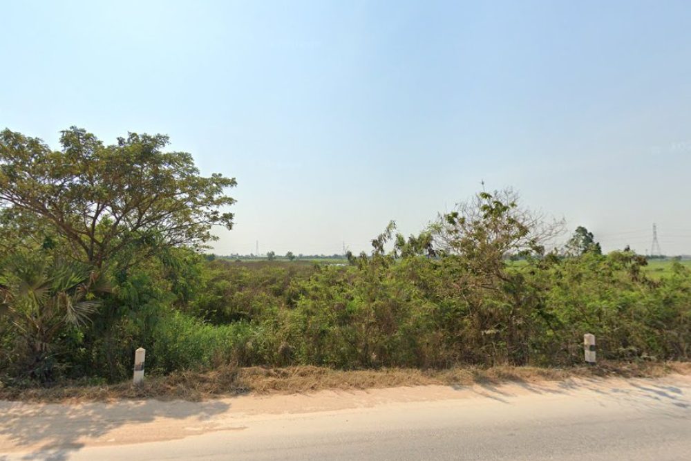 ภาพหน้าจอ_062522_045209_PM