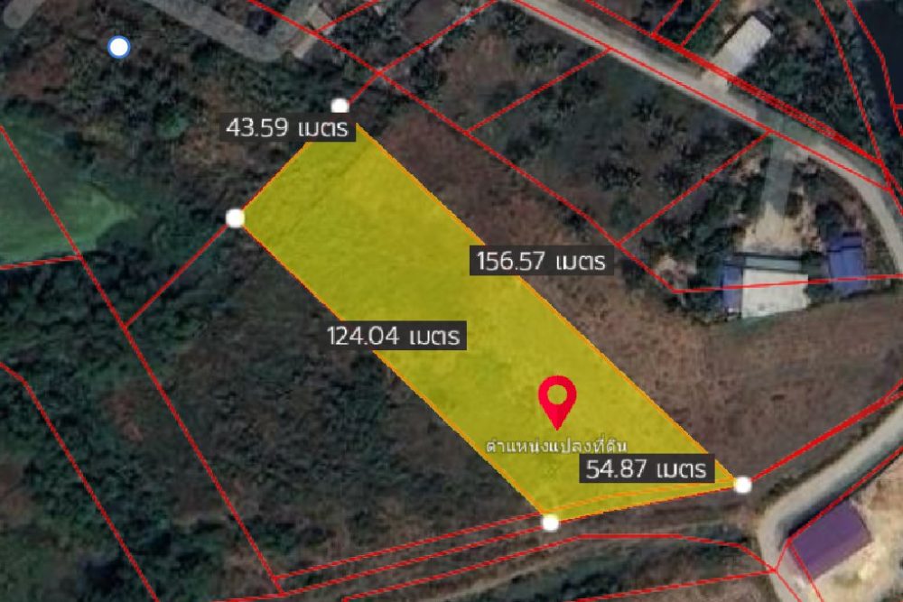 ภาพหน้าจอ_062525_043120_PM