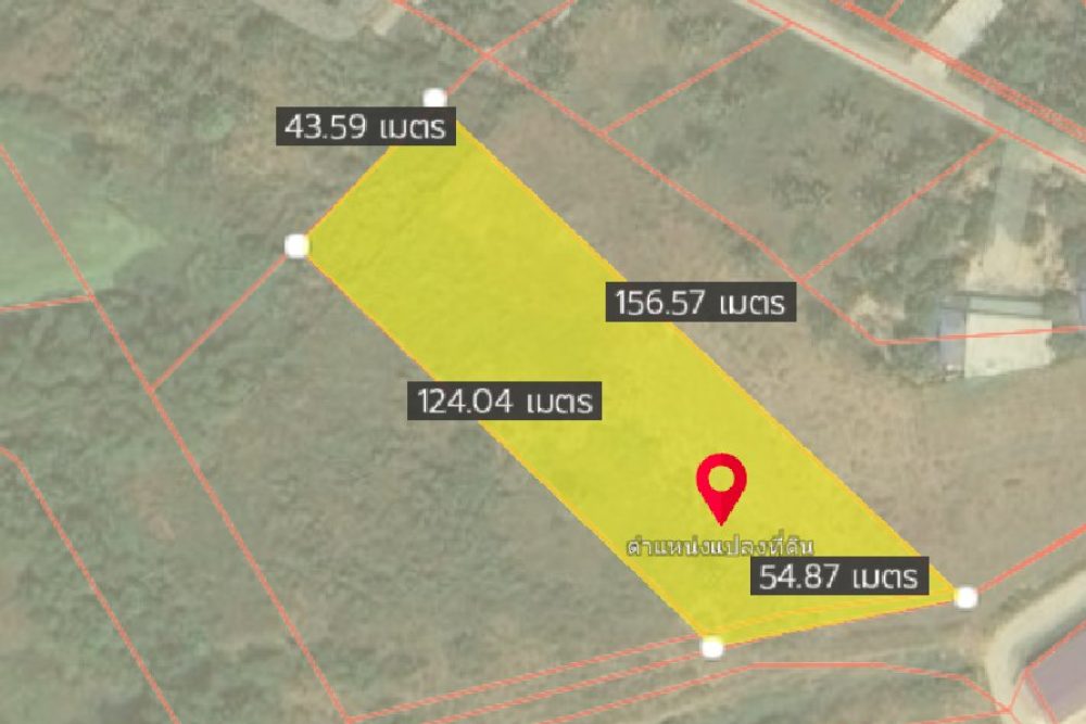 ภาพหน้าจอ_062525_043135_PM