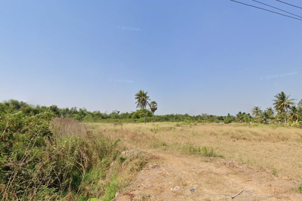 ภาพหน้าจอ_062525_043316_PM