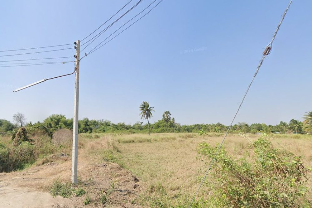 ภาพหน้าจอ_062525_043337_PM