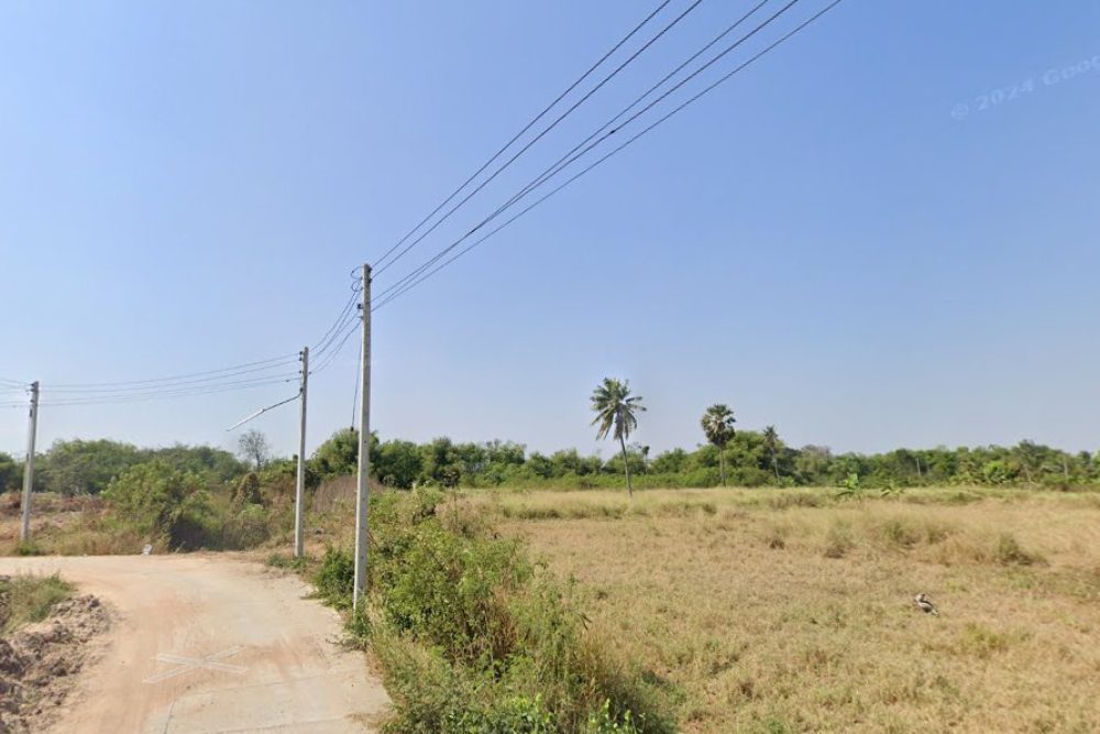 ภาพหน้าจอ_062525_043352_PM