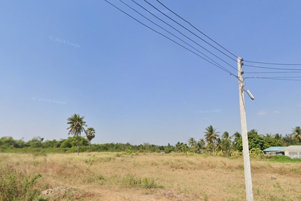 ภาพหน้าจอ_062525_043417_PM