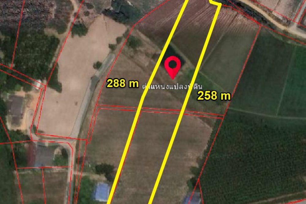 ภาพหน้าจอ_062525_045740_PM