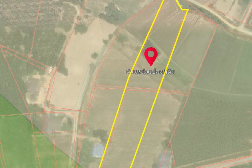 ภาพหน้าจอ_062525_045810_PM