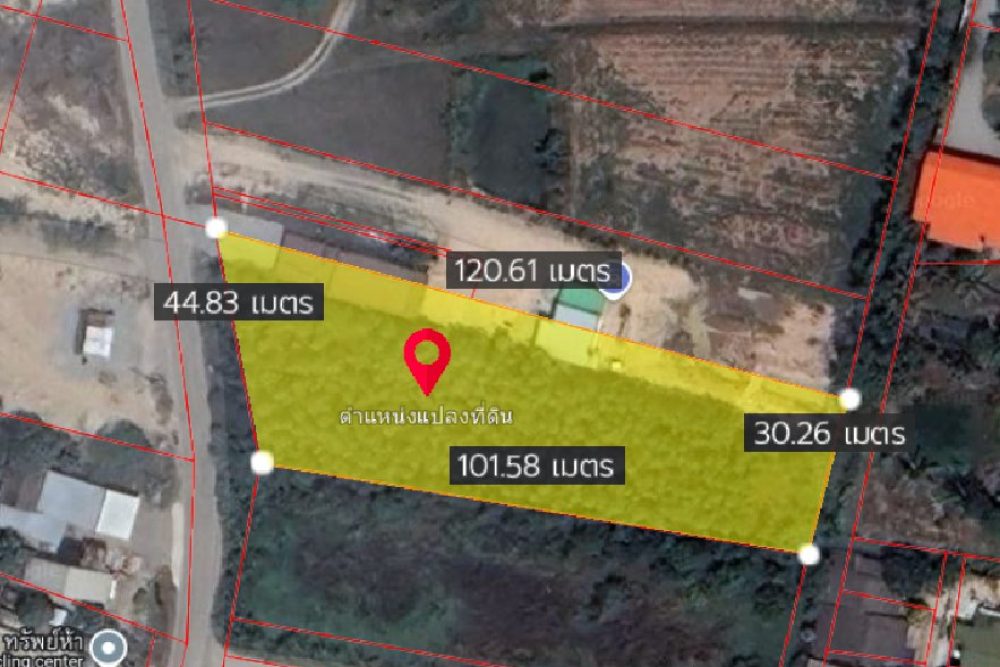 ภาพหน้าจอ_062525_113800_AM