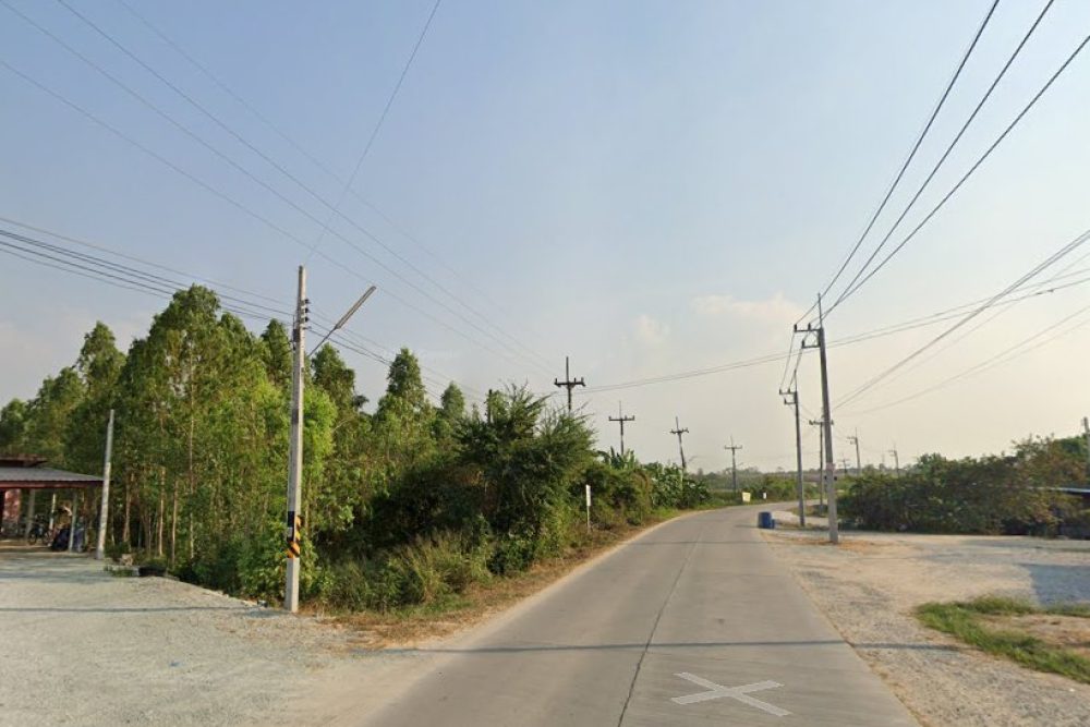 ภาพหน้าจอ_062525_114016_AM