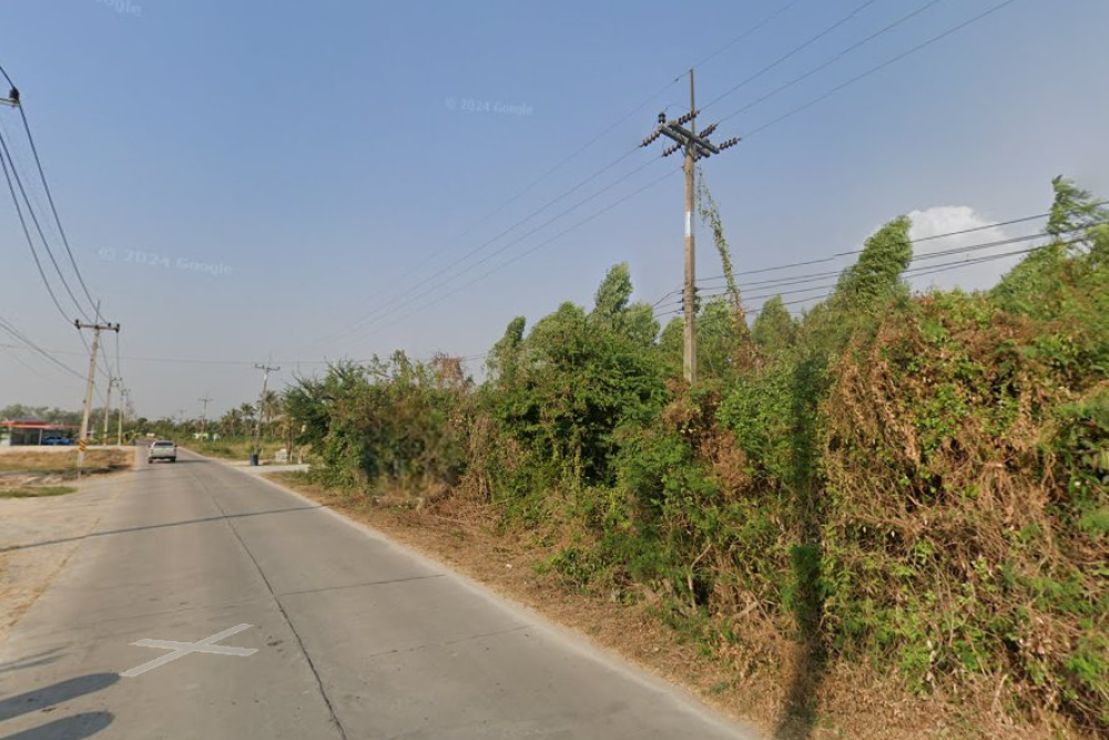 ภาพหน้าจอ_062525_114133_AM-Photoroom