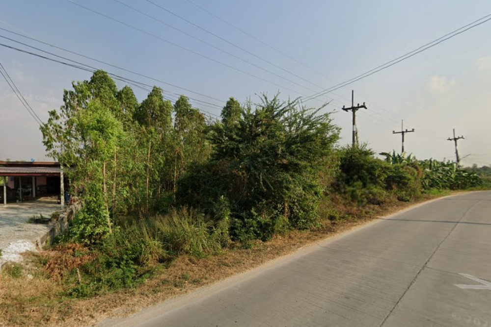 ภาพหน้าจอ_062525_114238_AM-Photoroom