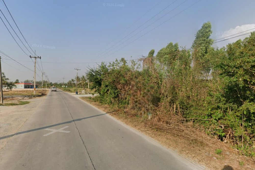 ภาพหน้าจอ_062525_114319_AM-Photoroom